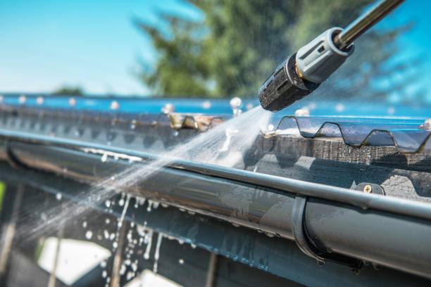  Lawson, MO Pressure Washing Pros