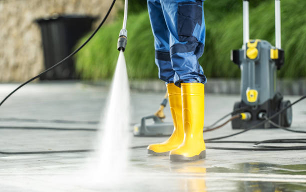 Best Pressure Washing Company Near Me  in Lawson, MO