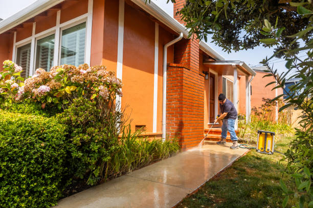 Best Exterior Home Cleaning  in Lawson, MO