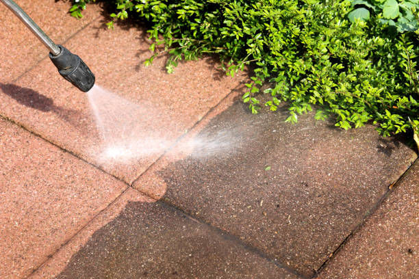 Best Pressure Washing Cost  in Lawson, MO